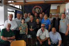 IMG-20220529-WA0019