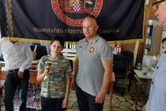 IMG-20220529-WA0021