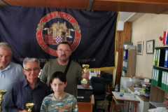 IMG-20220529-WA0023