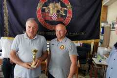 IMG-20220529-WA0025