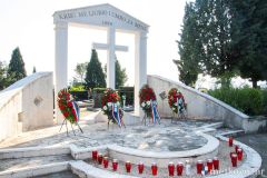 dan-drzavnosti-polaganje-vijanaca-11