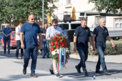 dan-drzavnosti-polaganje-vijanaca-12