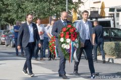 dan-drzavnosti-polaganje-vijanaca-13
