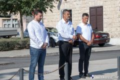 dan-drzavnosti-polaganje-vijanaca-16
