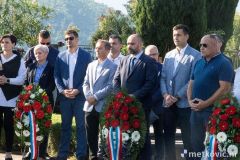 dan-drzavnosti-polaganje-vijanaca-3
