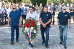 dan-drzavnosti-polaganje-vijanaca-4
