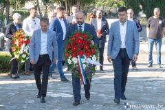 dan-drzavnosti-polaganje-vijanaca-5