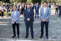 dan-drzavnosti-polaganje-vijanaca-6