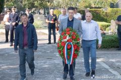 dan-drzavnosti-polaganje-vijanaca-7