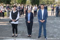 dan-drzavnosti-polaganje-vijanaca-8