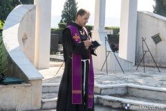 dan-drzavnosti-polaganje-vijenaca-1
