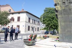 dan-drzavnosti-polaganje-vijenaca-14