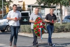 dan-drzavnosti-polaganje-vijenaca-15
