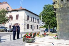 dan-drzavnosti-polaganje-vijenaca-17
