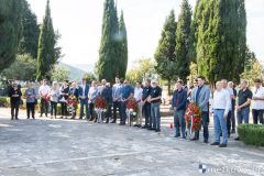 dan-drzavnosti-polaganje-vijenaca-2