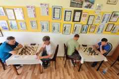 IMG-20230528-WA0006