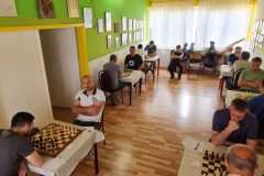 IMG-20230528-WA0007