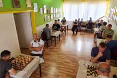 IMG-20230528-WA0008
