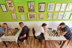 IMG-20230528-WA0009