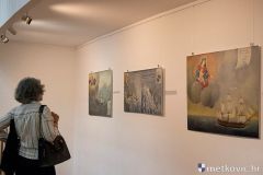 zavjetne-slike-mornara-1 zavjetne-slike-mornara-1