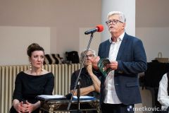 zavjetne-slike-mornara-10 zavjetne-slike-mornara-10