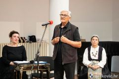 zavjetne-slike-mornara-11 zavjetne-slike-mornara-11