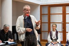 zavjetne-slike-mornara-12 zavjetne-slike-mornara-12