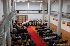 zavjetne-slike-mornara-13 zavjetne-slike-mornara-13