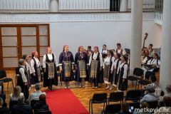 zavjetne-slike-mornara-14 zavjetne-slike-mornara-14