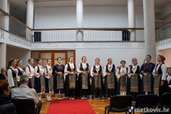 zavjetne-slike-mornara-15 zavjetne-slike-mornara-15