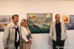 zavjetne-slike-mornara-2 zavjetne-slike-mornara-2