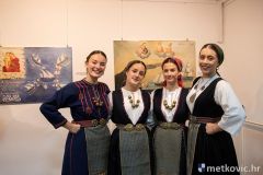 zavjetne-slike-mornara-3 zavjetne-slike-mornara-3