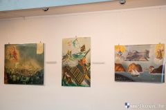 zavjetne-slike-mornara-4 zavjetne-slike-mornara-4