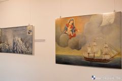 zavjetne-slike-mornara-5 zavjetne-slike-mornara-5