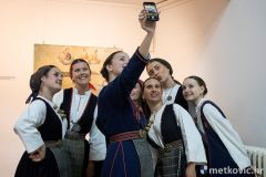 zavjetne-slike-mornara-6 zavjetne-slike-mornara-6