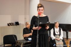 zavjetne-slike-mornara-7 zavjetne-slike-mornara-7