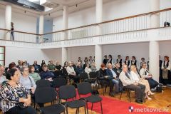 zavjetne-slike-mornara-8 zavjetne-slike-mornara-8