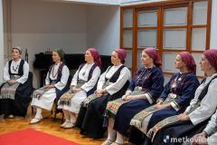 zavjetne-slike-mornara-9 zavjetne-slike-mornara-9