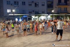Ljetna-plesna-radionica-2