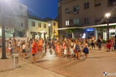 Ljetna-plesna-radionica-3