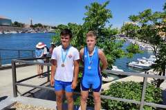 205436076_971007803446379_5750166570640501956_n