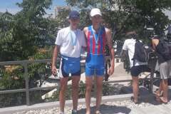 205576790_877212352878884_6130430040315713438_n-1