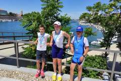 206188530_1047001596048607_5809392609737407984_n-1