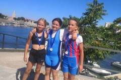 207616079_186046026862051_3789199148313264153_n-1