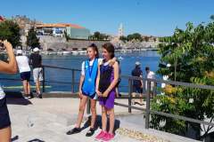 207628060_956362861829289_5422201215332260679_n-1