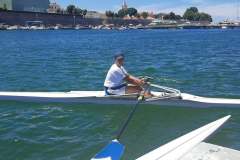 207644912_394112702016415_6986343962398587562_n-1