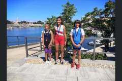 208432738_230088995613305_4938753353383142364_n-1