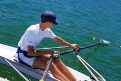 209035932_832805904335889_8000493912688608171_n-1