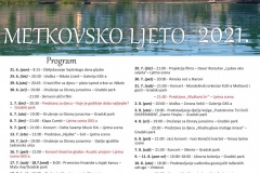 260621_Metkovsko-Ljeto_plakat_mediji