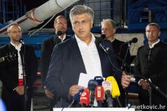 peljeski-most-26